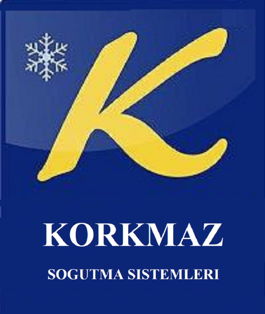 تولید یخچال های صنعتی خودرو کورکمازسرما سیستم سبلان در تبریز